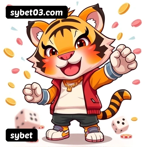 Download sybet Windows