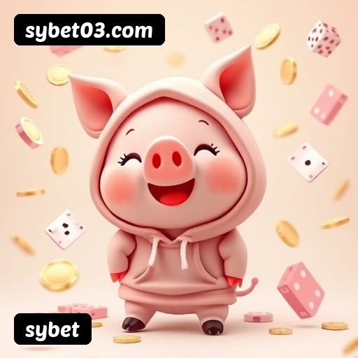 Aviator - Crash game popular na sybet