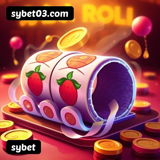 Funcionalidades App sybet