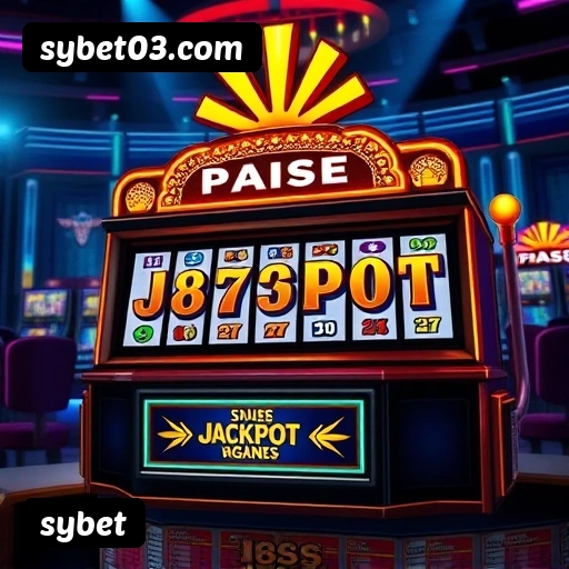 slot_Jackpots